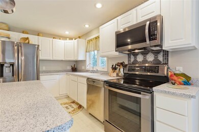 46 Hersey Ln, Newmarket, NH 03857 - photo 7