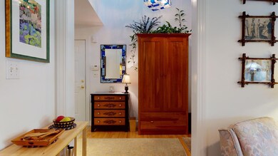 4-web-or-mls-30-Majors-Court-Portland-09
