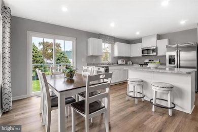 33 Debra Ln unit 61D, Carlisle, PA 17013 - photo 5