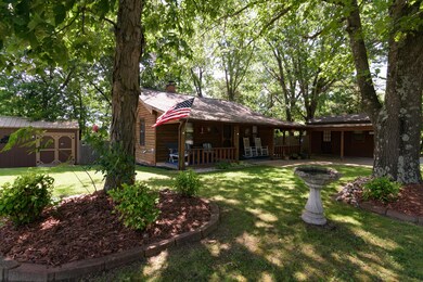 Front Elevation 2