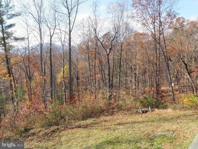 210 Middle River Fst Rd, Stanardsville, VA 22973 - photo 3