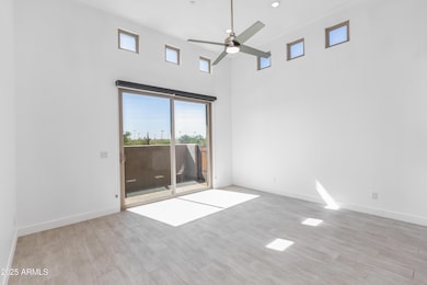 9850 E McDowell Mountain Ranch #1006 -2