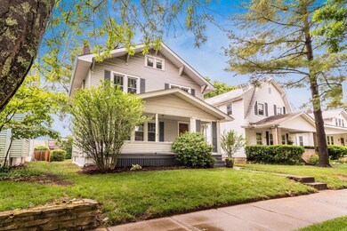 683 Euclaire (32 of 33)