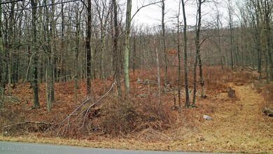 0 Constitution Ave unit PM-75460, Pen Argyl, PA 12864 - photo 5