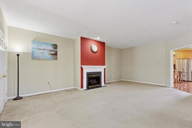 95 Arbor Cir, Colmar, PA 18915 - photo 4
