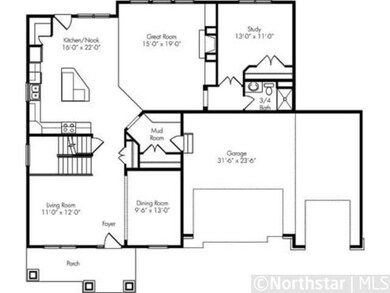 13303 Carlingford Ln, Rosemount, MN 55068 - photo 5