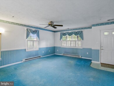 1050 Matthew Ct, Hagerstown, MD 21742 - photo 6