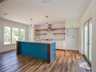 589 Futch Way, Sebastian, FL 32958 - photo 4