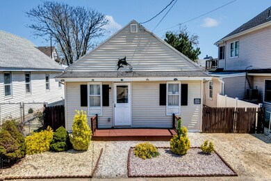 004_dji_0176