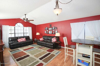 03 Living room