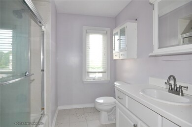 2 Main St unit 16, Manville, RI 02838 - photo 6