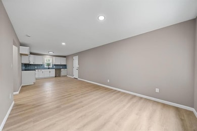 4205 Waverly Ave, Kansas City, KS 66104 - photo 3