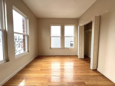 4 Washington Ave unit 33, Chelsea, MA 02150 - photo 4