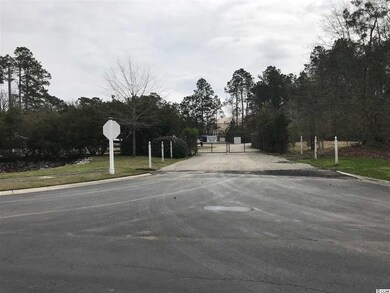 Lot 218 Gist Ln, Myrtle Beach, SC 29588 - photo 7