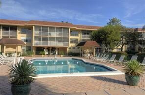 Kings Park Condominium unit 119A, Fort Lauderdale, FL 33308 - photo 4
