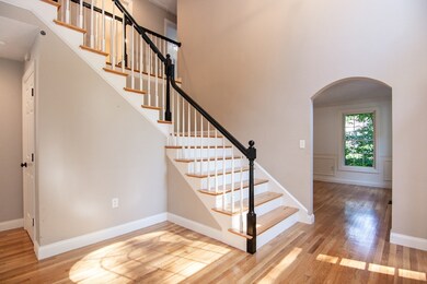 33 Ted Ln, Southborough, MA 01772 - photo 4