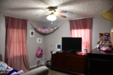 22952 260th St, Shady Point, OK 74956 - photo 5