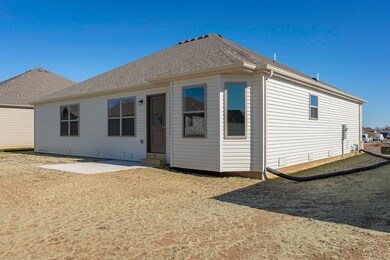 1375 S Lorraine Ave_05