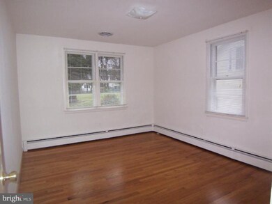 22803 Pope St, Leonardtown, MD 20650 - photo 4