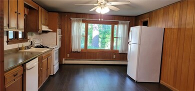 318 Post Rd, Westerly, RI 02891 - photo 7