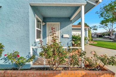 3613 E Arabella St, Long Beach, CA 90805 - photo 6