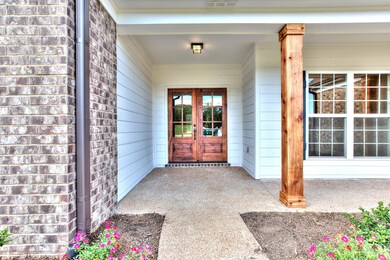 12620 Pebble Ridge Dr, Byhalia, MS 38611 - photo 2