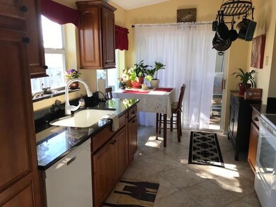 6 Seaford Place, Boynton Beach, FL 33426 - photo 5