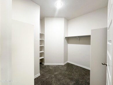 917 Stoke St, El Paso, TX 79928 - photo 5