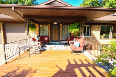 1325 Rolling Ridge Ln, Sturgis, MI 49091 - photo 6