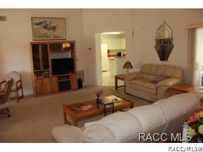 4310 N. Bacall Loop