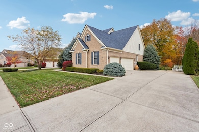 14843 Bixby Dr, Westfield, IN 46074 - photo 5