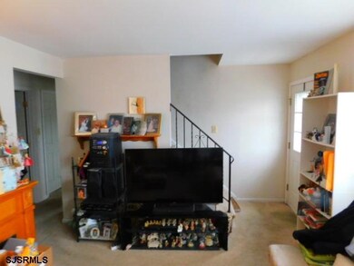 202 Lafayette Place, Brigantine, NJ 08203 - photo 6