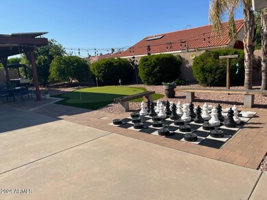 7960 E Kiowa Cir, Mesa, AZ 85209 - photo 6