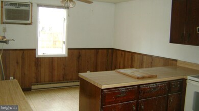 307 Farwell Rd, Chestertown, MD 21620 - photo 3