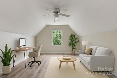 10 Grove End Rd, Fletcher, NC 28732 - photo 7