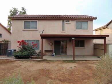 3723 N 105th Dr (43)
