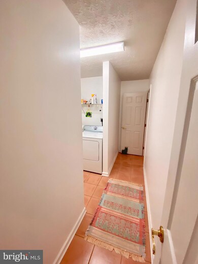 1366 Ocean Pkwy, Berlin, MD 21811 - photo 7