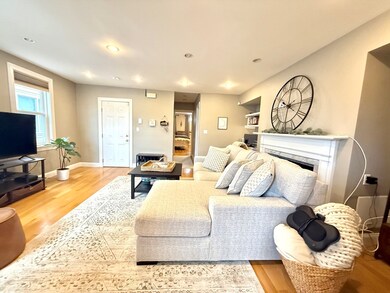 68 High St unit 2, Boston, MA 02129 - photo 4