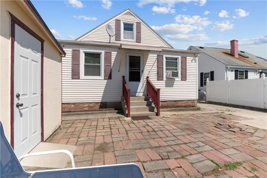 48 Sisson St, Providence, RI 02909 - photo 4