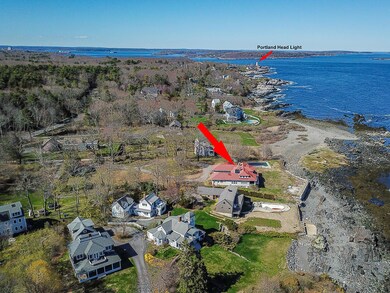 1380-13TidesEdgeDrone-A