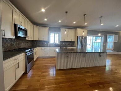 241 Elliot St unit 2, Newton Upper Falls, MA 02464 - photo 4