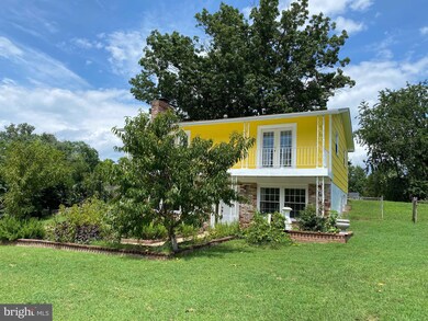 3498 Beechwood Ln, Triangle, VA 22172 - photo 3