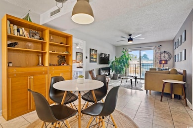 1425 Teague Rd unit 210, Myrtle Beach, SC 29577 - photo 2