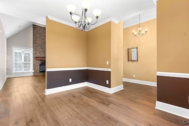 103 Lawing Place, Warner Robins, GA 31088 - photo 7