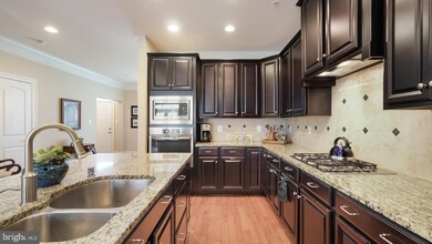 3682 Jacob Stout Rd, Doylestown, PA 18902 - photo 6