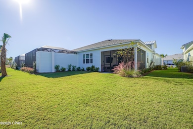 8675 Mermaid Ct, Panama City Beach, FL 32413 - photo 7