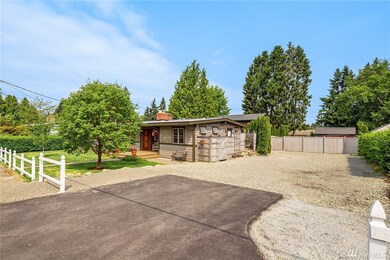 8431 228th St SW, Edmonds, WA 98026 - photo 3