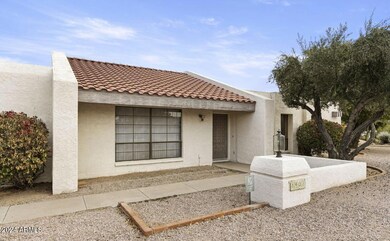 McCormick Ranch - A+ neighborhood