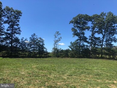 29366 Old Office Rd, Rhoadesville, VA 22542 - photo 6