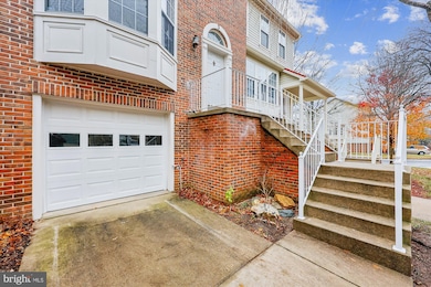 3 Beacon Hill Way, Gaithersburg, MD 20878 - photo 4